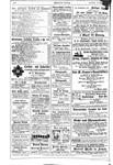 1881 756.jpg